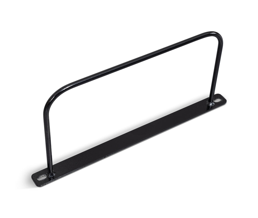 Armorgard LoadAll Board Trolley 1500kg capacity 2020x900x1615