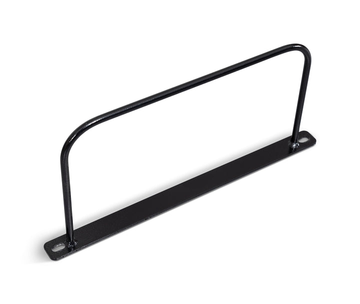 Armorgard LoadAll Board Trolley 1500kg capacity 2020x900x1615
