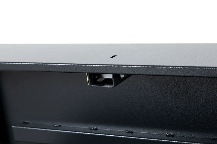 Armorgard OxBox Van Box 810x470x385