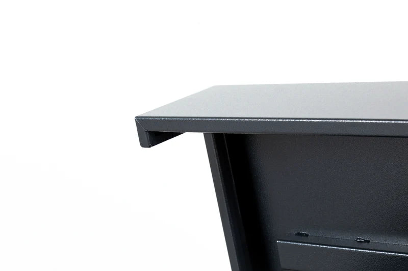 Armorgard OxBox Van Box 810x470x385