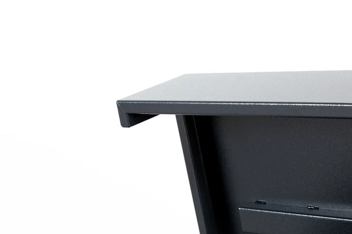 Armorgard OxBox Van Box 810x470x385