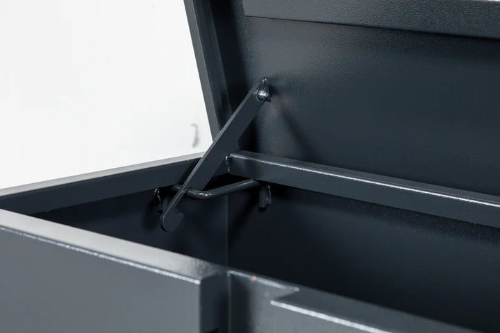 Armorgard OxBox Van Box 810x470x385