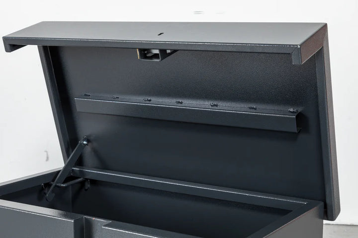 Armorgard OxBox Van Box 810x470x385