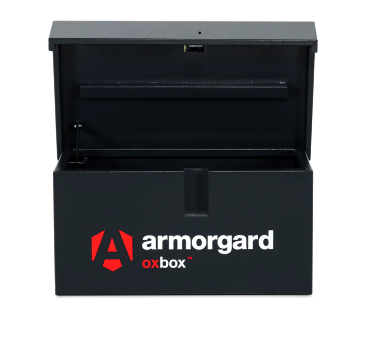 Armorgard OxBox Van Box 810x470x385