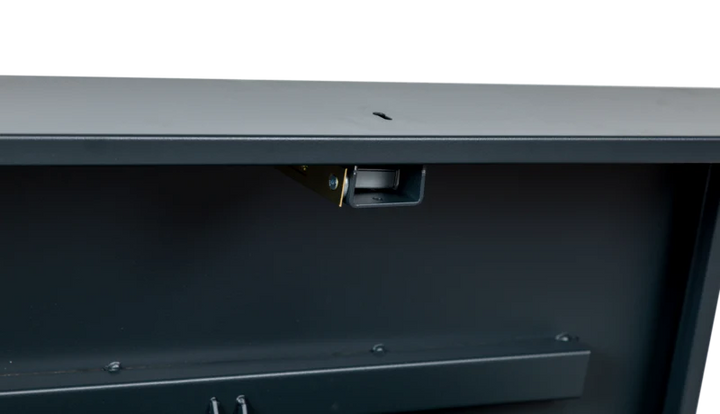 Armorgard OxBox Van Box 885x470x450