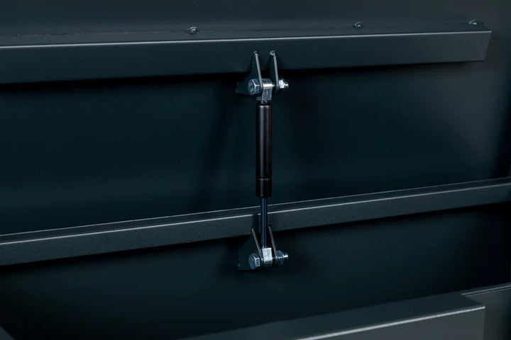 Armorgard OxBox Van Box 885x470x450