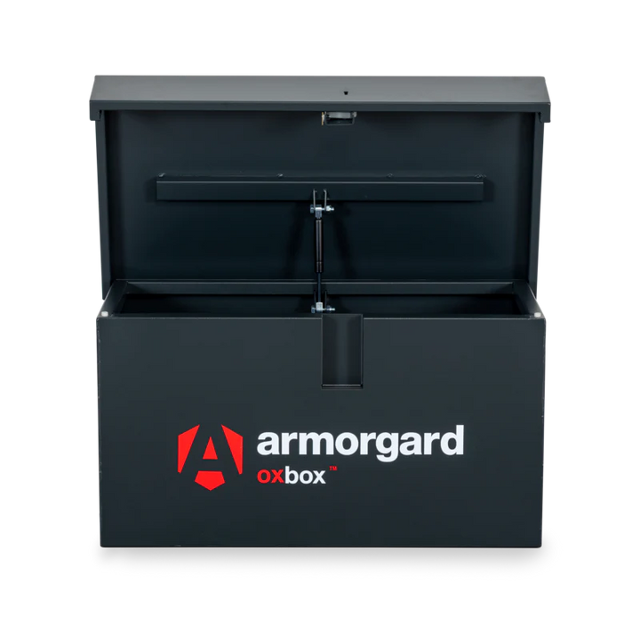 Armorgard OxBox Van Box 885x470x450