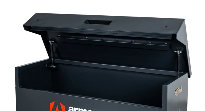 Armorgard  OxBox Truck Box 11555x450x460