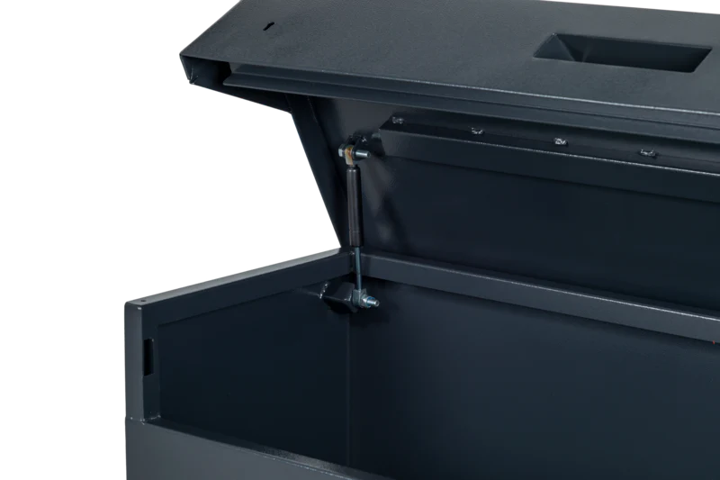 Armorgard  OxBox Truck Box 11555x450x460