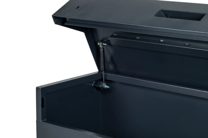 Armorgard  OxBox Truck Box 11555x450x460