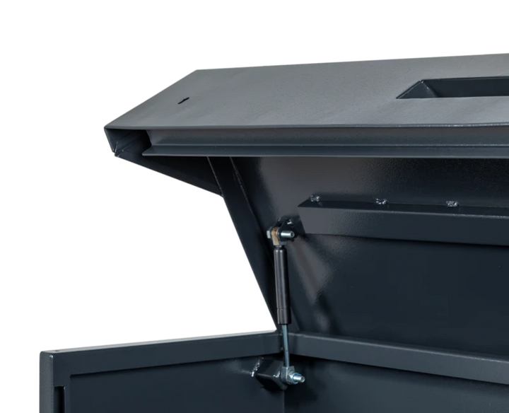 Armorgard  OxBox Truck Box 11555x450x460