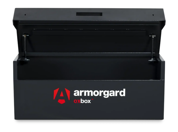 Armorgard  OxBox Truck Box 11555x450x460
