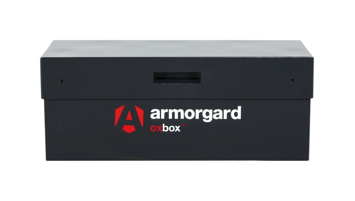 Armorgard  OxBox Truck Box 11555x450x460