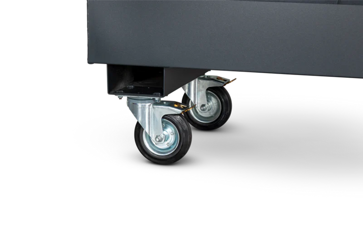 Armorgard OxBox Site Box 1210x625x645