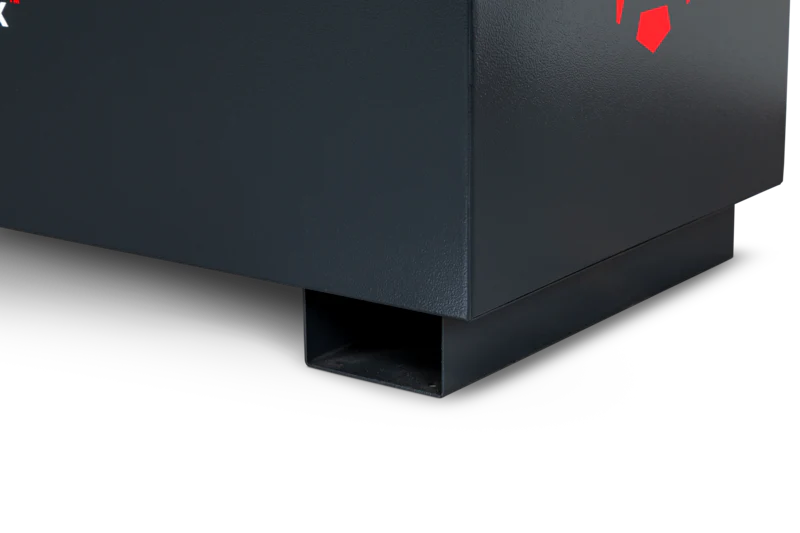 Armorgard OxBox Site Box 1210x625x645