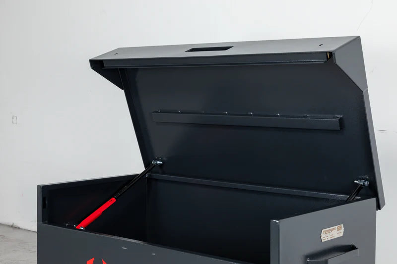 Armorgard OxBox Site Box 1210x625x645