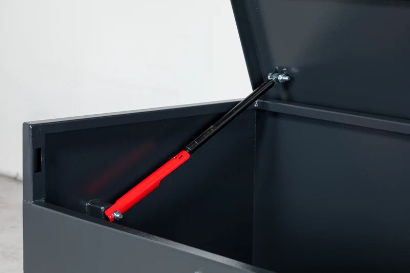 Armorgard OxBox Site Box 1210x625x645
