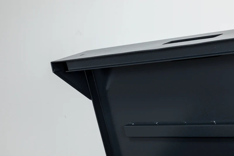Armorgard OxBox Site Box 1210x625x645