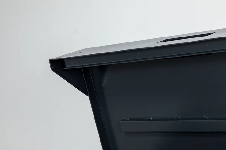 Armorgard OxBox Site Box 1210x625x645