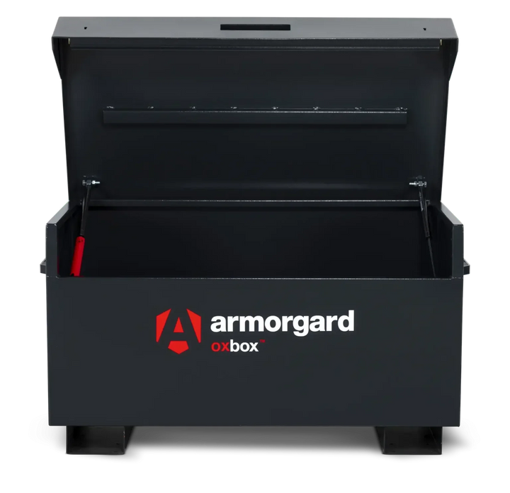 Armorgard OxBox Site Box 1210x625x645