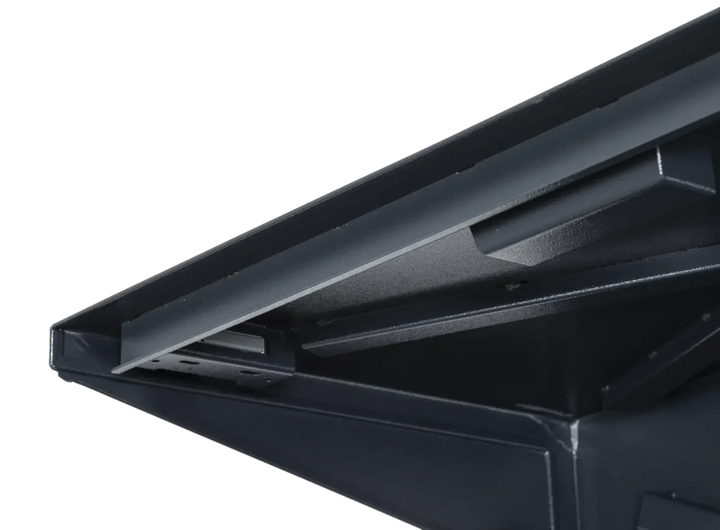 Armorgard OxBox Site Chest 1215x595x1185