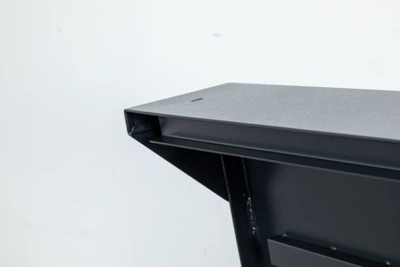 Armorgard OxBox Truck Box 1740x515x445