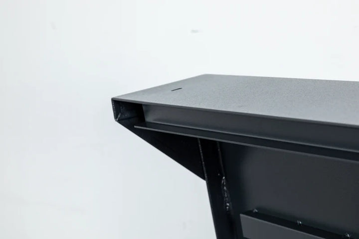 Armorgard OxBox Truck Box 1740x515x445