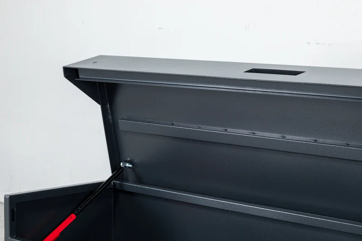 Armorgard OxBox Truck Box 1740x515x445