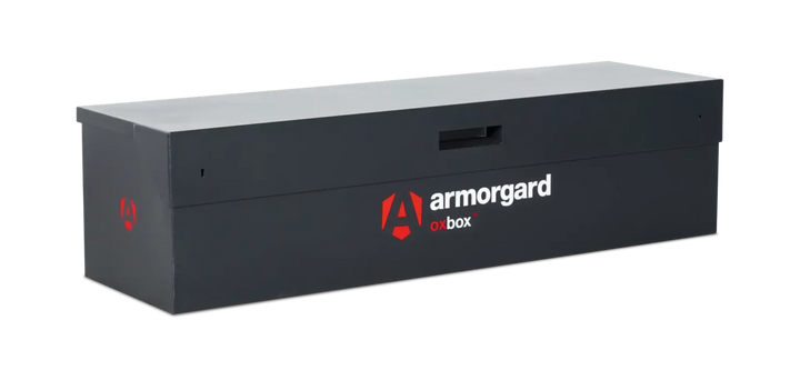 Armorgard OxBox Truck Box 1740x515x445