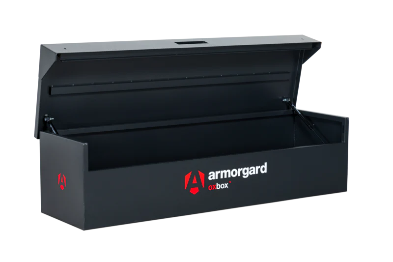 Armorgard OxBox Truck Box 1740x515x445