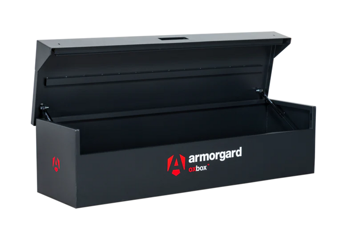 Armorgard OxBox Truck Box 1740x515x445