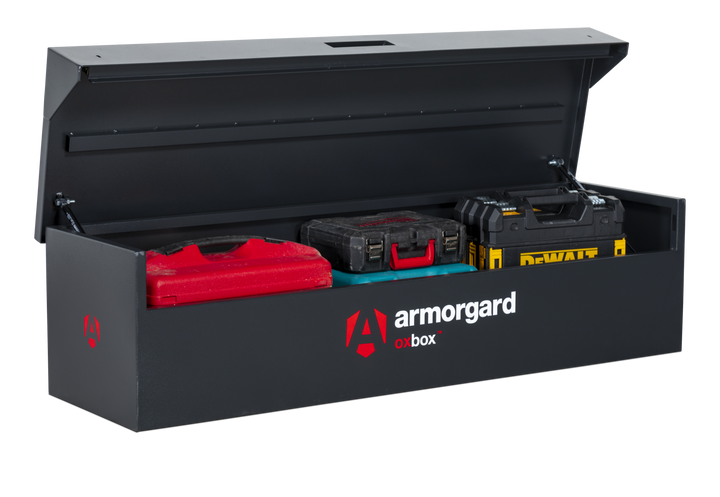 Armorgard OxBox Truck Box 1740x515x445
