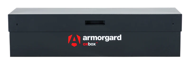 Armorgard OxBox Truck Box 1740x515x445