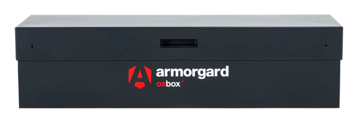 Armorgard OxBox Truck Box 1740x515x445