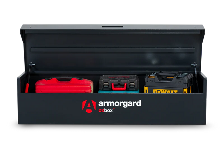 Armorgard OxBox Truck Box 1740x515x445