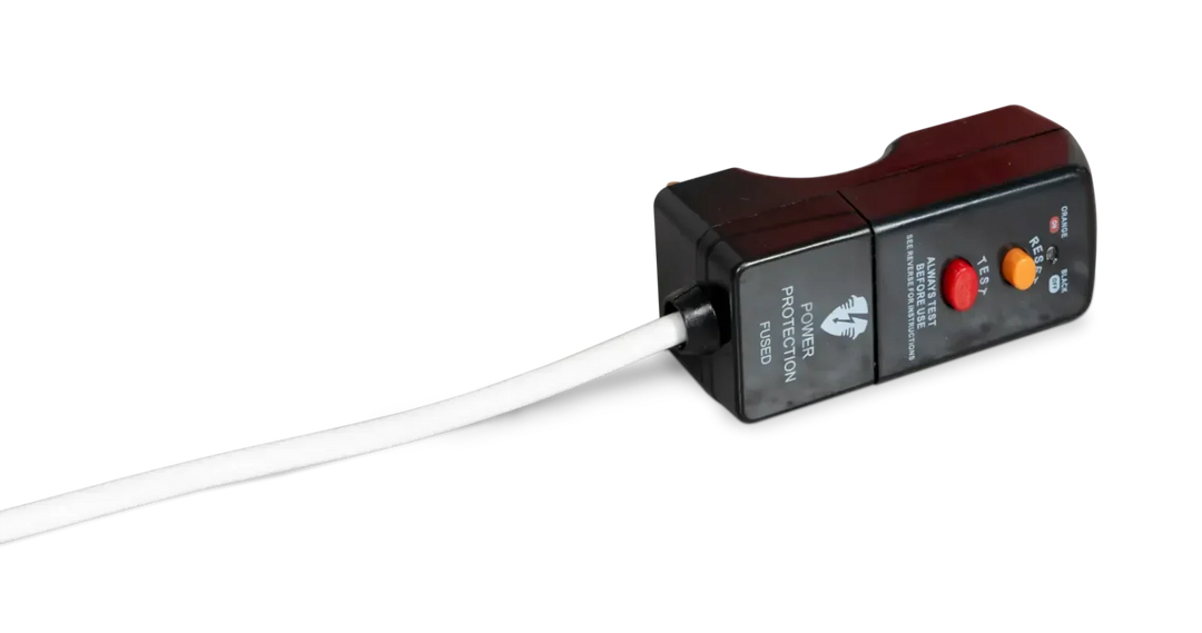 Armorgard Powerstation 6 Door Battery Charging Unit 300x450x1800