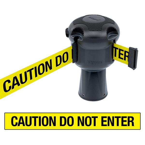 Skipper Retractable Unit