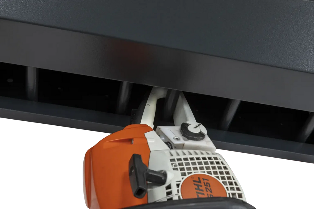 Armorgard StrimmerSafe Rack