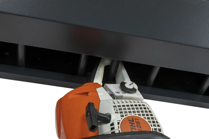 Armorgard StrimmerSafe Rack