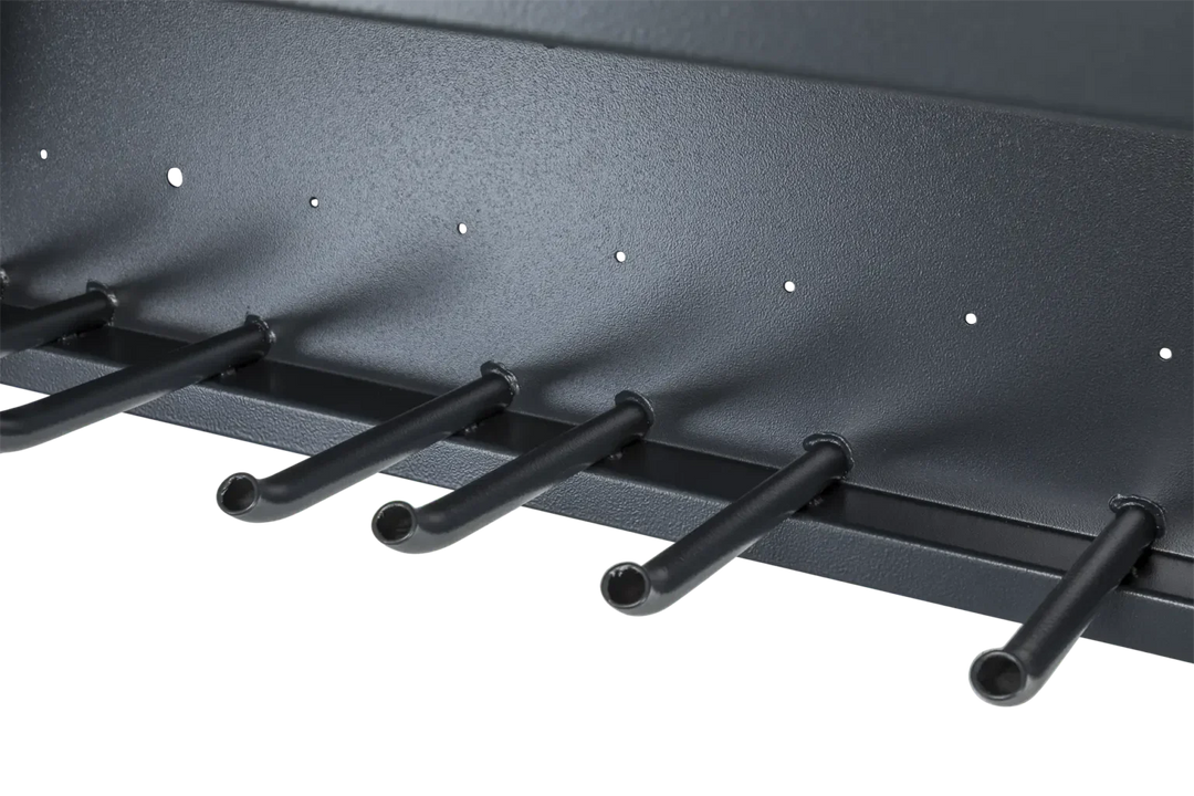 Armorgard StrimmerSafe Rack
