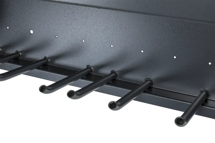 Armorgard StrimmerSafe Rack