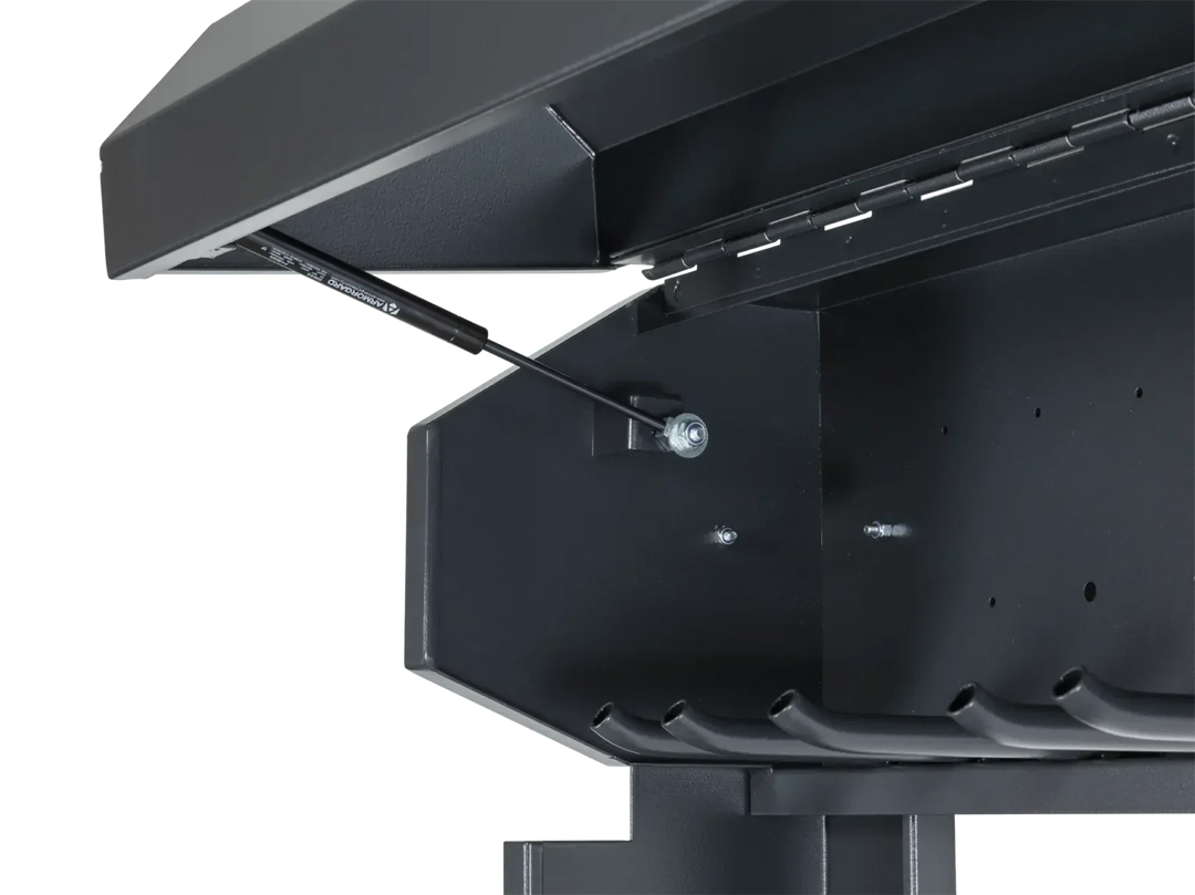Armorgard StrimmerSafe Rack