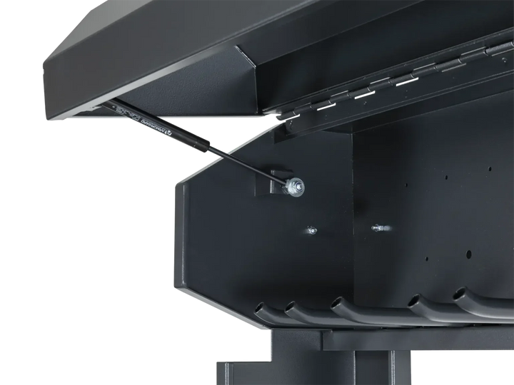 Armorgard StrimmerSafe Rack
