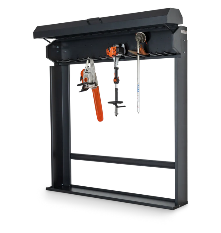 Armorgard StrimmerSafe Rack