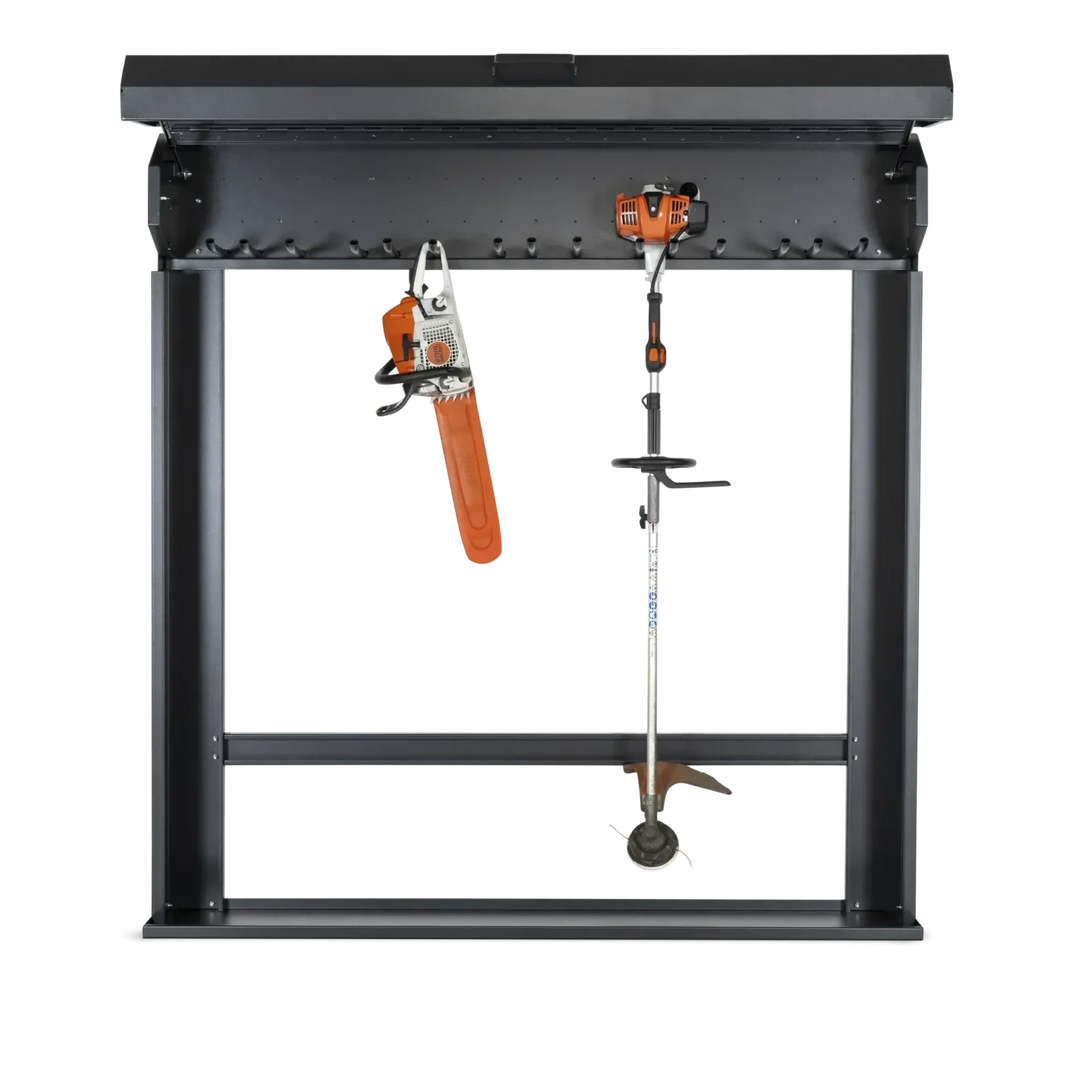 Armorgard StrimmerSafe Rack