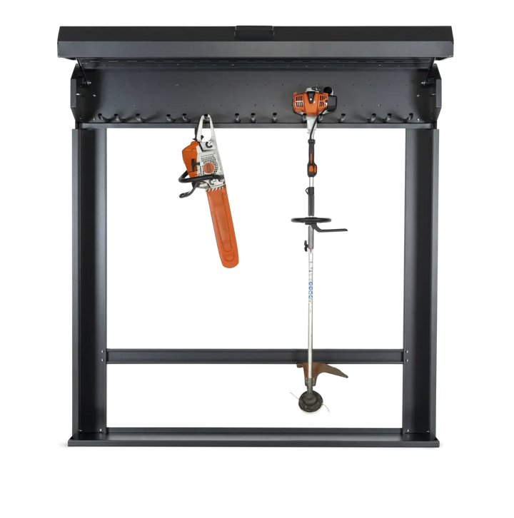 Armorgard StrimmerSafe Rack