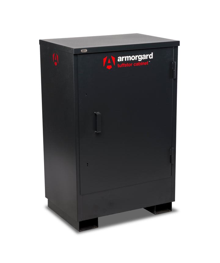 Armorgard  Tuffstor Cabinet 800x585x1250