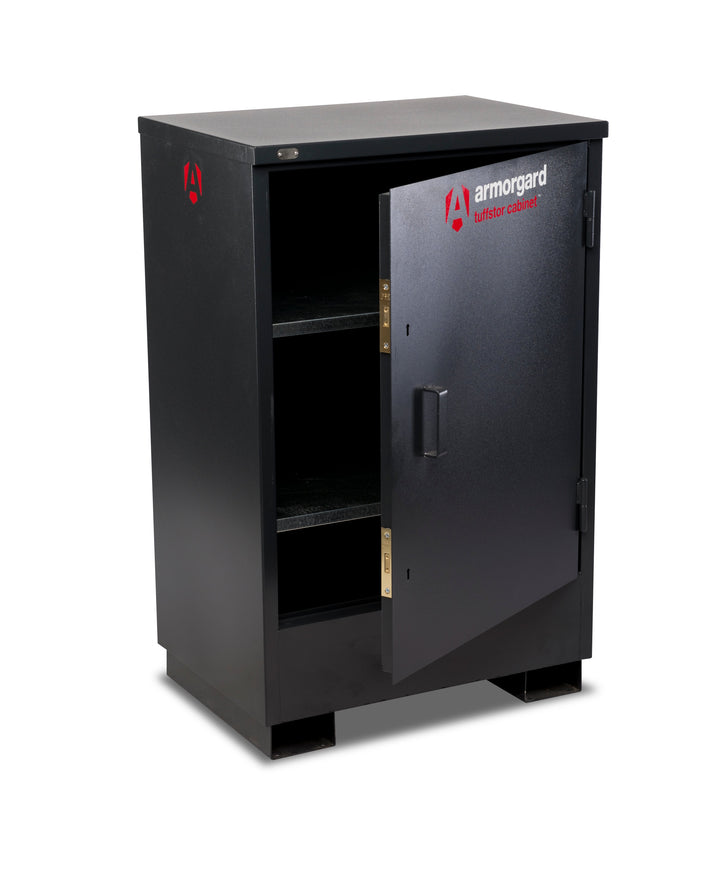Armorgard  Tuffstor Cabinet 800x585x1250