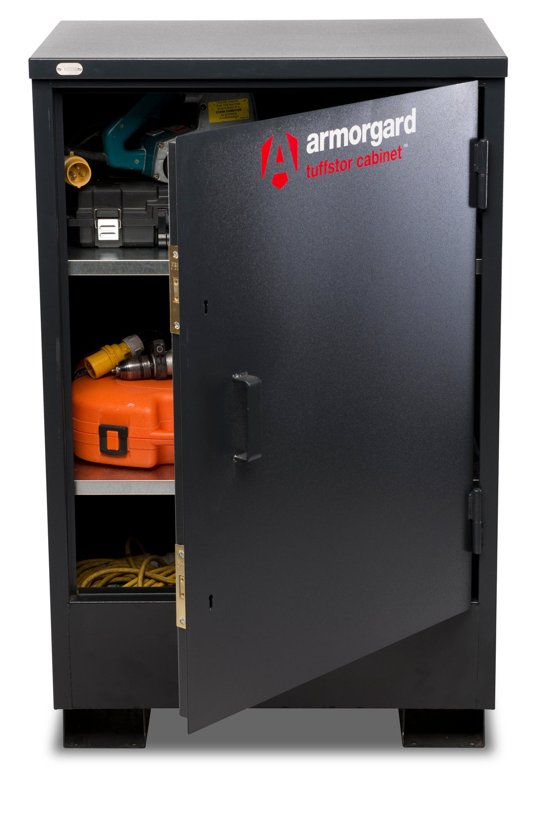 Armorgard  Tuffstor Cabinet 800x585x1250