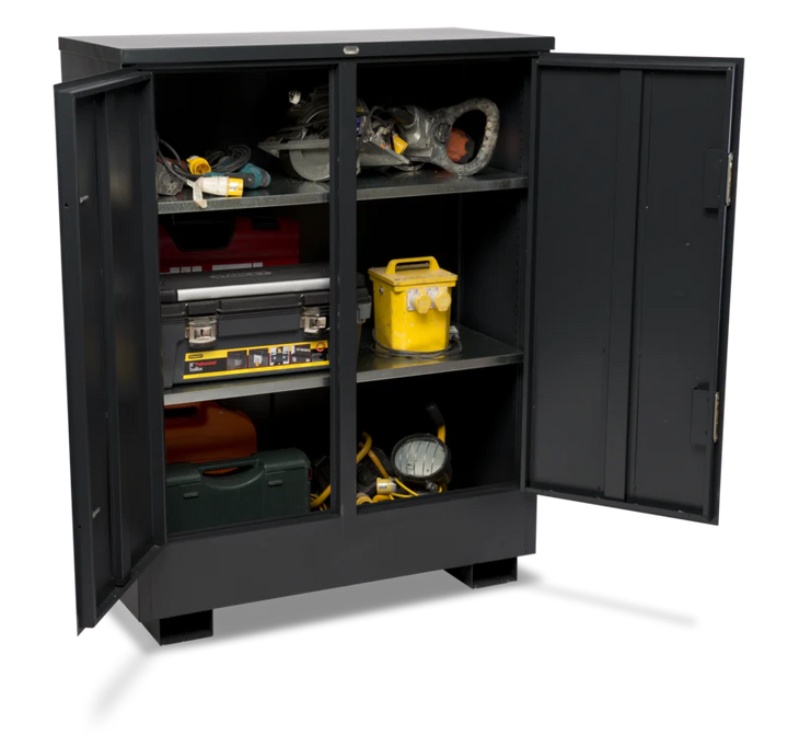 Armorgard  Tuffstor Cabinet 1205x580x1555